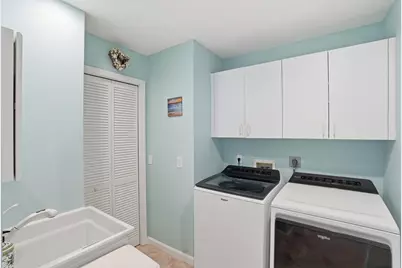 6600 Beach Resort Dr #9, Naples, FL 34114 - Photo 23