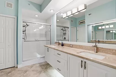 6600 Beach Resort Dr #9, Naples, FL 34114 - Photo 19