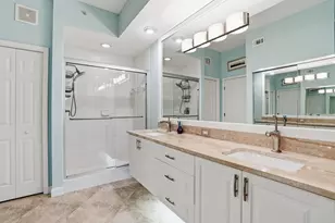 6600 Beach Resort Dr, Naples, FL 34114 - Photo 19