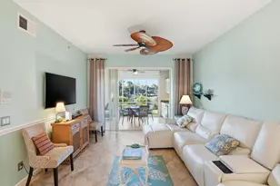 6600 Beach Resort Dr, Naples, FL 34114 - Photo 5