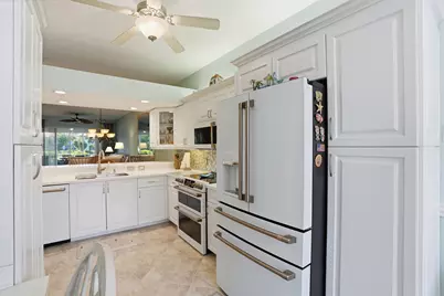 6600 Beach Resort Dr #9, Naples, FL 34114 - Photo 15