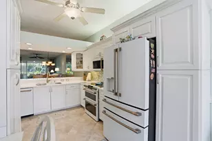 6600 Beach Resort Dr, Naples, FL 34114 - Photo 15