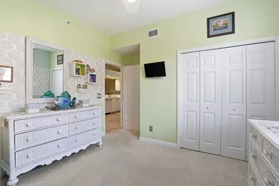 6600 Beach Resort Dr #9, Naples, FL 34114 - Photo 21