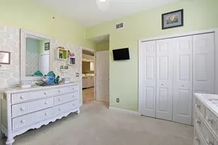 6600 Beach Resort Dr, Naples, FL 34114 - Photo 21