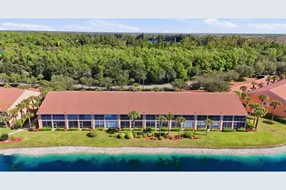 6600 Beach Resort Dr #9, Naples, FL 34114 - Photo 35