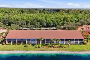 6600 Beach Resort Dr, Naples, FL 34114 - Photo 35