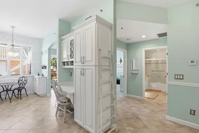 6600 Beach Resort Dr #9, Naples, FL 34114 - Photo 13