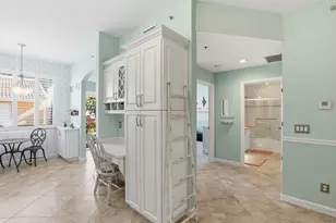 6600 Beach Resort Dr, Naples, FL 34114 - Photo 13