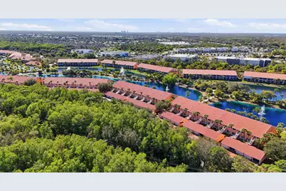 6600 Beach Resort Dr #9, Naples, FL 34114 - Photo 33