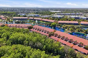 6600 Beach Resort Dr, Naples, FL 34114 - Photo 33