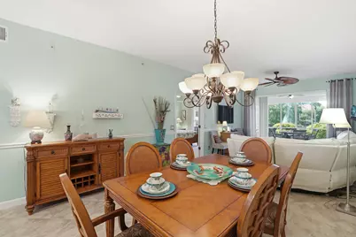 6600 Beach Resort Dr #9, Naples, FL 34114 - Photo 9