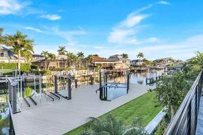 771 Orchid Court, Marco Island, FL 34145 - Photo 45