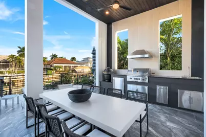 771 Orchid Court, Marco Island, FL 34145 - Photo 41