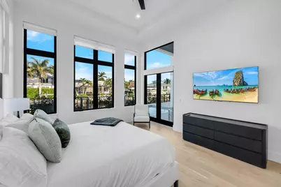 771 Orchid Court, Marco Island, FL 34145 - Photo 17