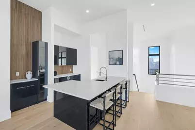 771 Orchid Court, Marco Island, FL 34145 - Photo 13