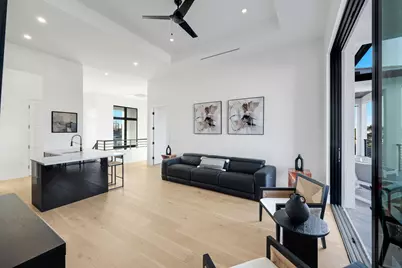 771 Orchid Court, Marco Island, FL 34145 - Photo 15