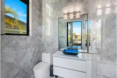 771 Orchid Court, Marco Island, FL 34145 - Photo 29