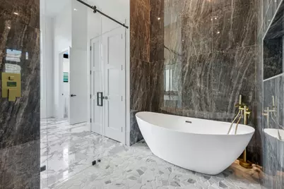 771 Orchid Court, Marco Island, FL 34145 - Photo 19