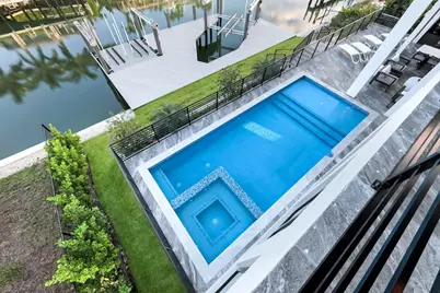 771 Orchid Court, Marco Island, FL 34145 - Photo 37