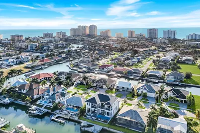 771 Orchid Court, Marco Island, FL 34145 - Photo 47