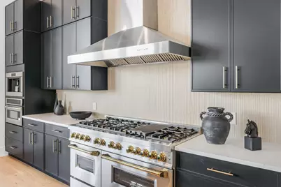 771 Orchid Court, Marco Island, FL 34145 - Photo 11