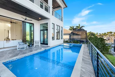 771 Orchid Court, Marco Island, FL 34145 - Photo 39