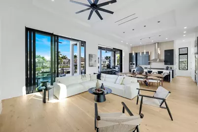 771 Orchid Court, Marco Island, FL 34145 - Photo 3