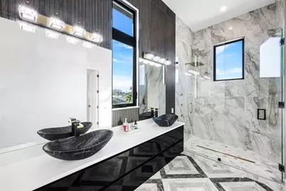 771 Orchid Court, Marco Island, FL 34145 - Photo 21