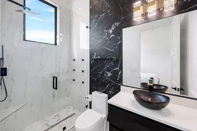 771 Orchid Court, Marco Island, FL 34145 - Photo 27