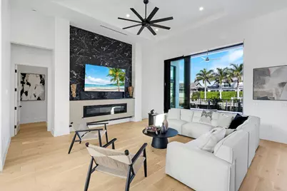 771 Orchid Court, Marco Island, FL 34145 - Photo 5