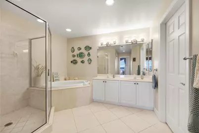 1121 Swallow Avenue #701, Marco Island, FL 34145 - Photo 15