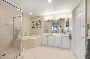 1121 Swallow Ave, Marco Island, FL 34145 - Photo 15