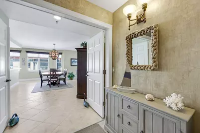 1121 Swallow Avenue #701, Marco Island, FL 34145 - Photo 3