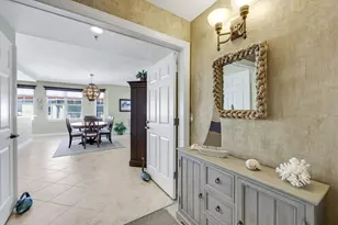 1121 Swallow Ave, Marco Island, FL 34145 - Photo 3