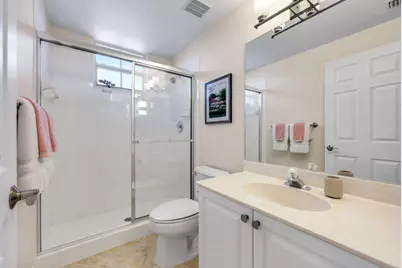 1121 Swallow Avenue #701, Marco Island, FL 34145 - Photo 19