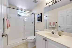 1121 Swallow Ave, Marco Island, FL 34145 - Photo 19