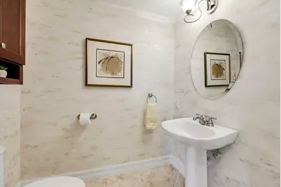 1121 Swallow Avenue #701, Marco Island, FL 34145 - Photo 13