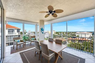 1121 Swallow Ave, Marco Island, FL 34145 - Photo 21