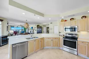 1121 Swallow Ave, Marco Island, FL 34145 - Photo 9