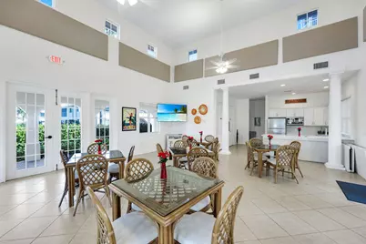 1121 Swallow Avenue #701, Marco Island, FL 34145 - Photo 33