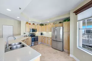 1121 Swallow Ave, Marco Island, FL 34145 - Photo 11