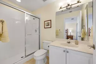 1121 Swallow Ave, Marco Island, FL 34145 - Photo 17