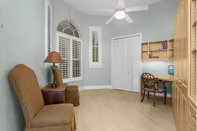 269 Vintage Bay #32, Marco Island, FL 34145 - Photo 19