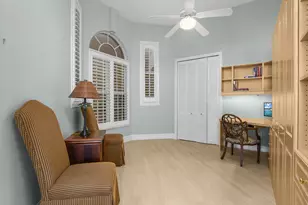 269 Vintage Bay, Marco Island, FL 34145 - Photo 19