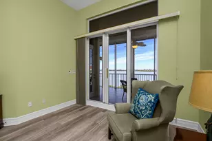 269 Vintage Bay, Marco Island, FL 34145 - Photo 37