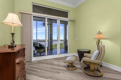 269 Vintage Bay #32, Marco Island, FL 34145 - Photo 25