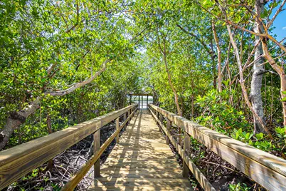 269 Vintage Bay #32, Marco Island, FL 34145 - Photo 45
