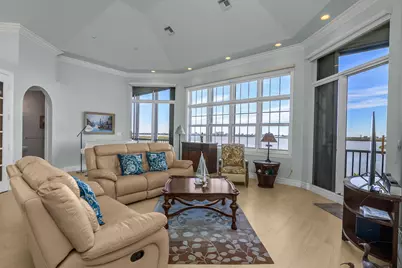 269 Vintage Bay #32, Marco Island, FL 34145 - Photo 9