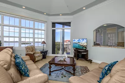 269 Vintage Bay #32, Marco Island, FL 34145 - Photo 5