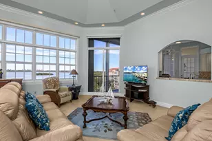 269 Vintage Bay, Marco Island, FL 34145 - Photo 5